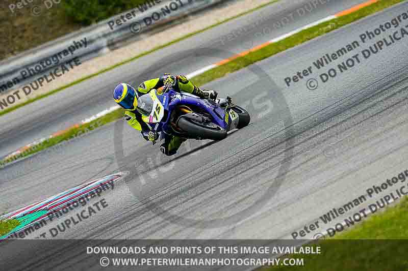 Brno;event digital images;motorbikes;no limits;peter wileman photography;trackday;trackday digital images